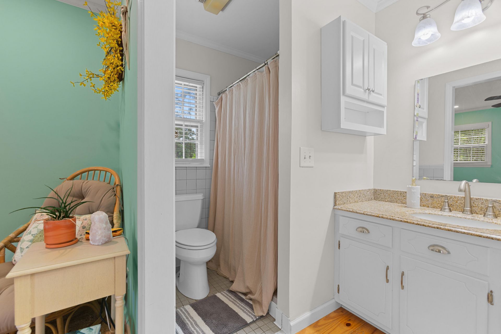 202 Harlesden Lane Photo 17