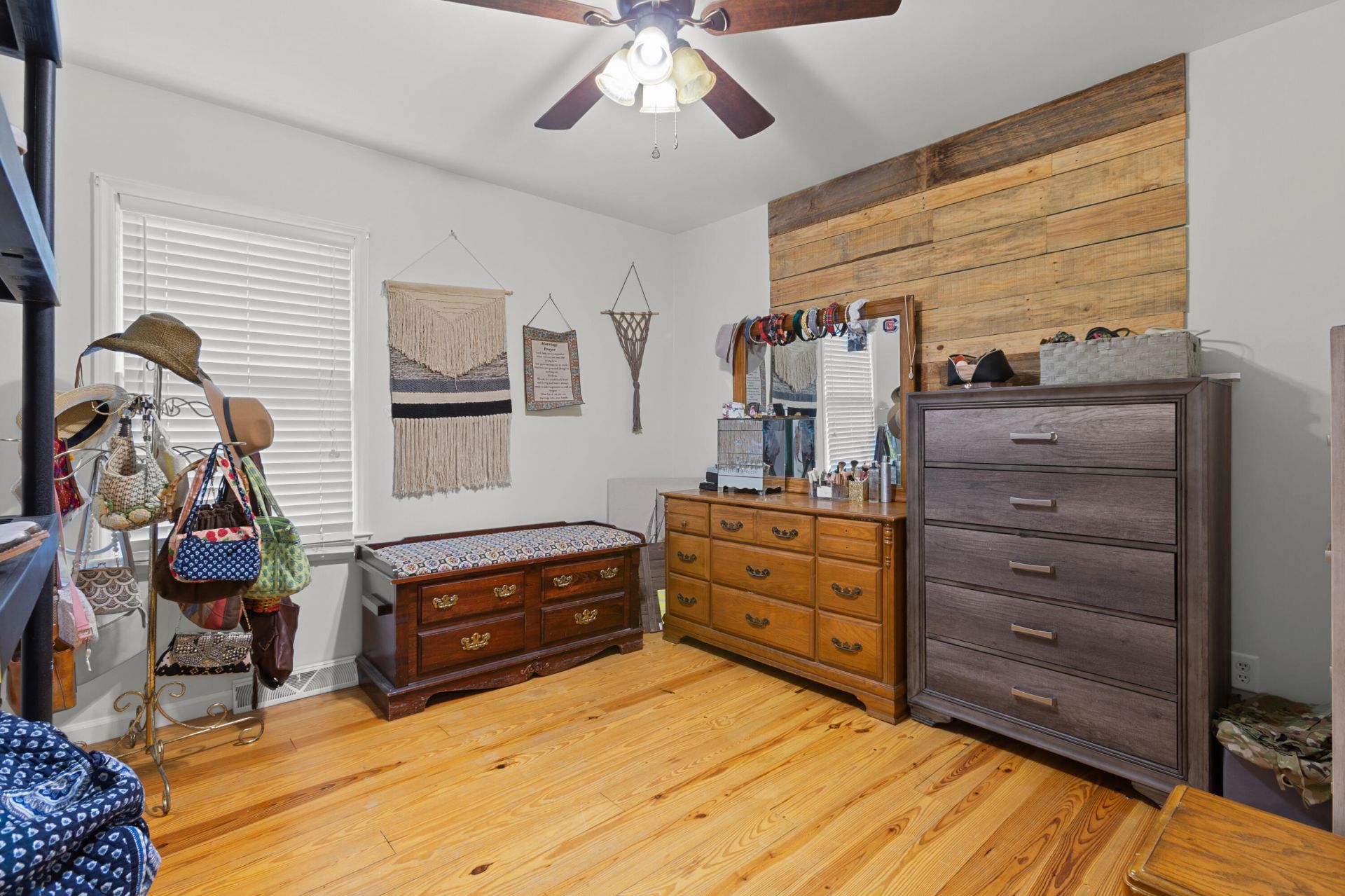 202 Harlesden Lane Photo 19