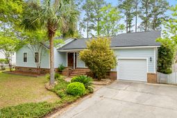 202 Harlesden Lane photo 4