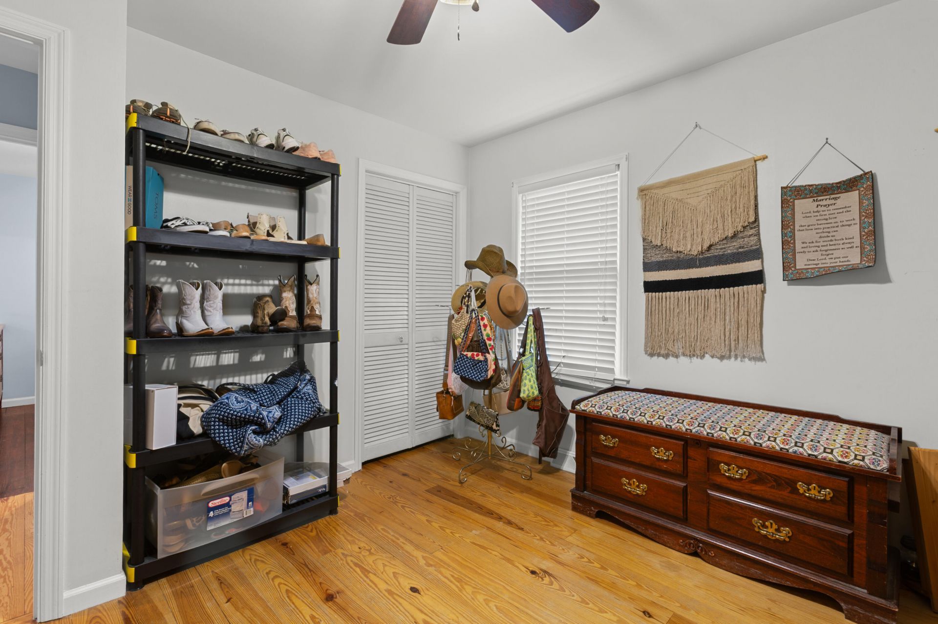 202 Harlesden Lane Photo 20