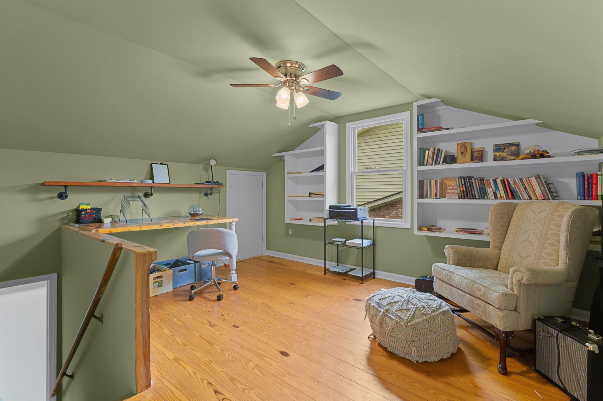 202 Harlesden Lane Photo 21