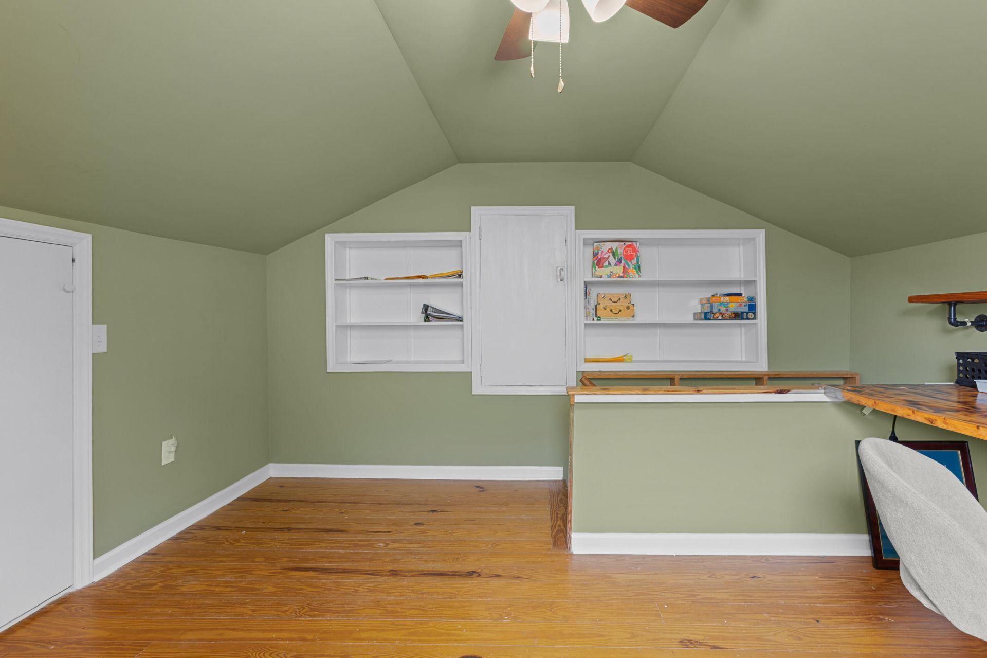 202 Harlesden Lane Photo 21