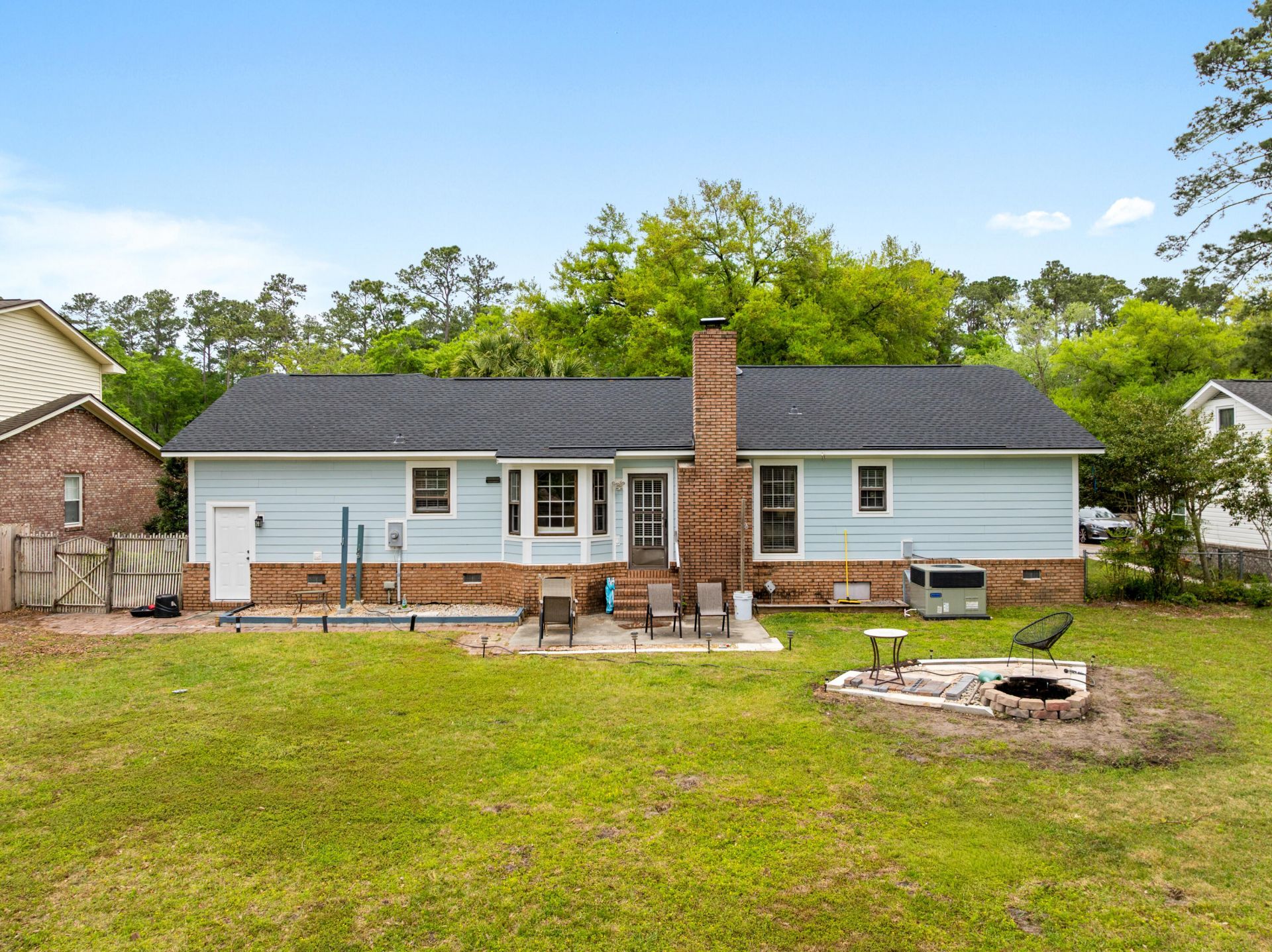 202 Harlesden Lane Photo 24