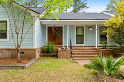 202 Harlesden Lane photo 4