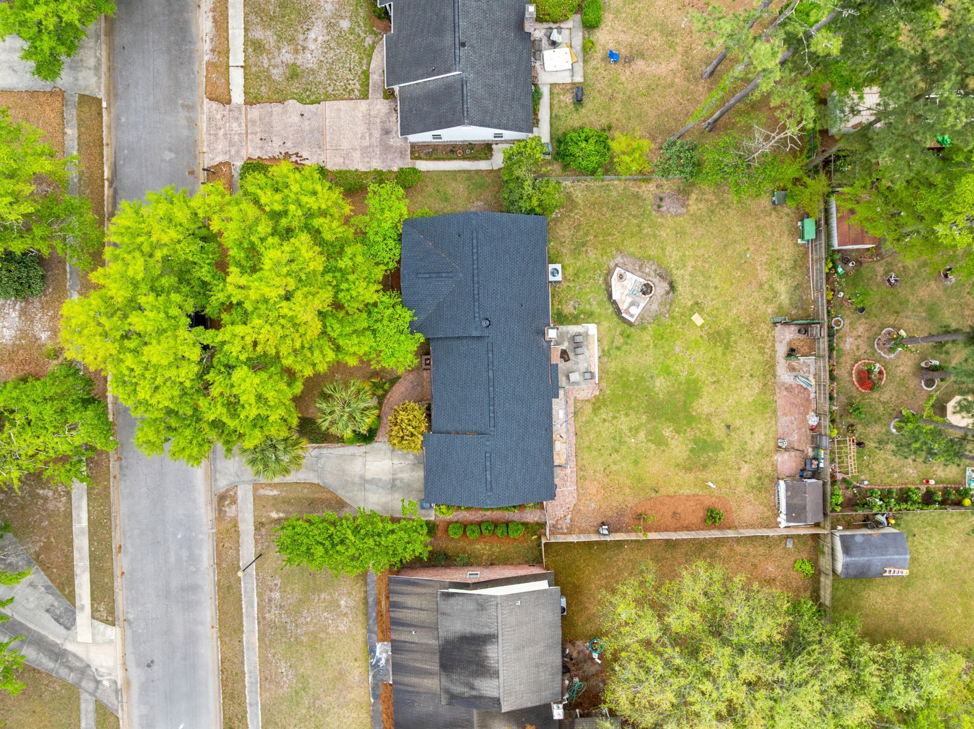 202 Harlesden Lane Photo 4