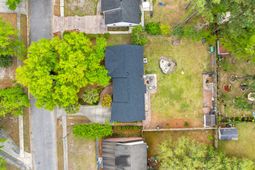 202 Harlesden Lane photo 4