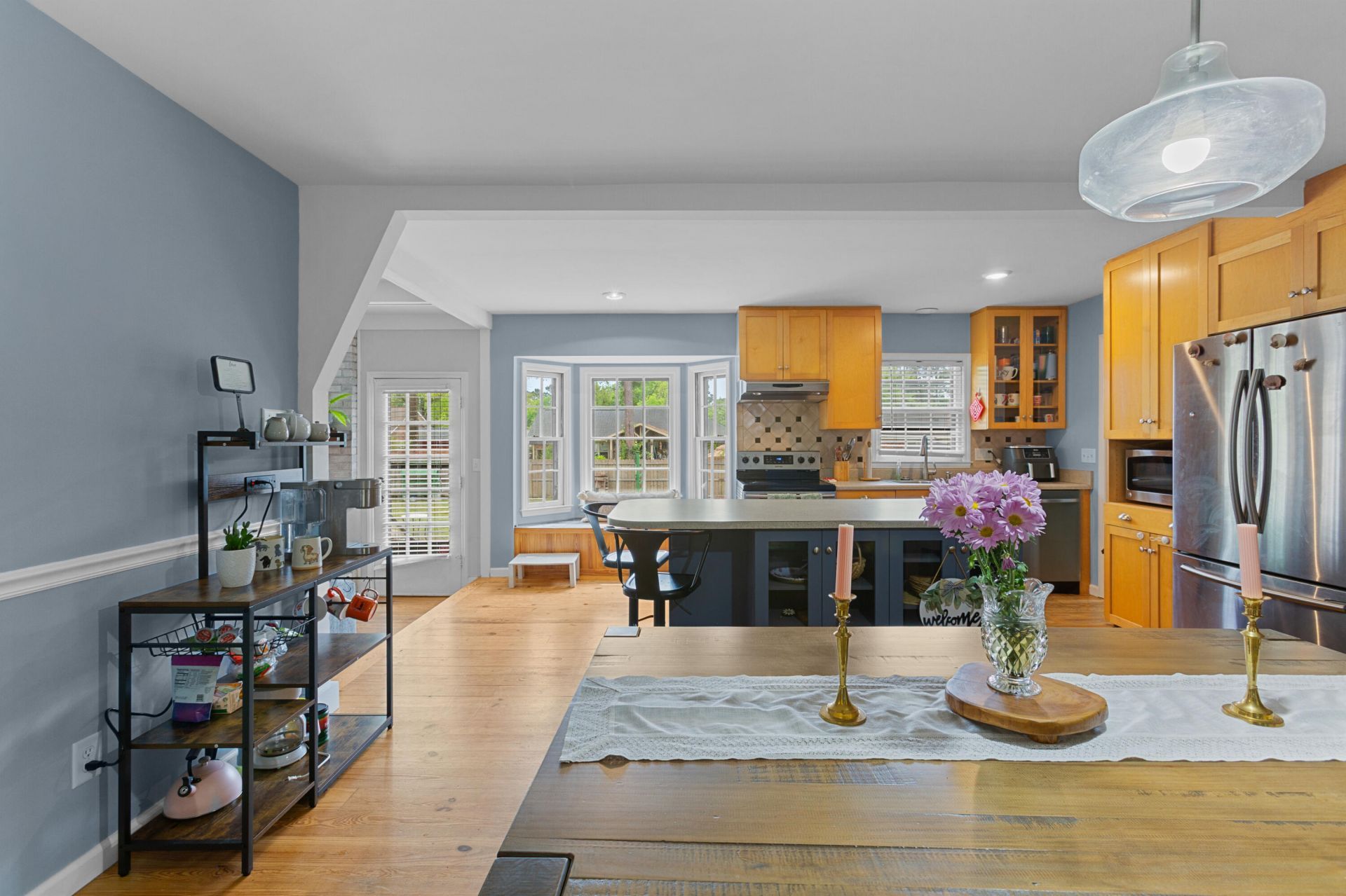 202 Harlesden Lane Photo 5