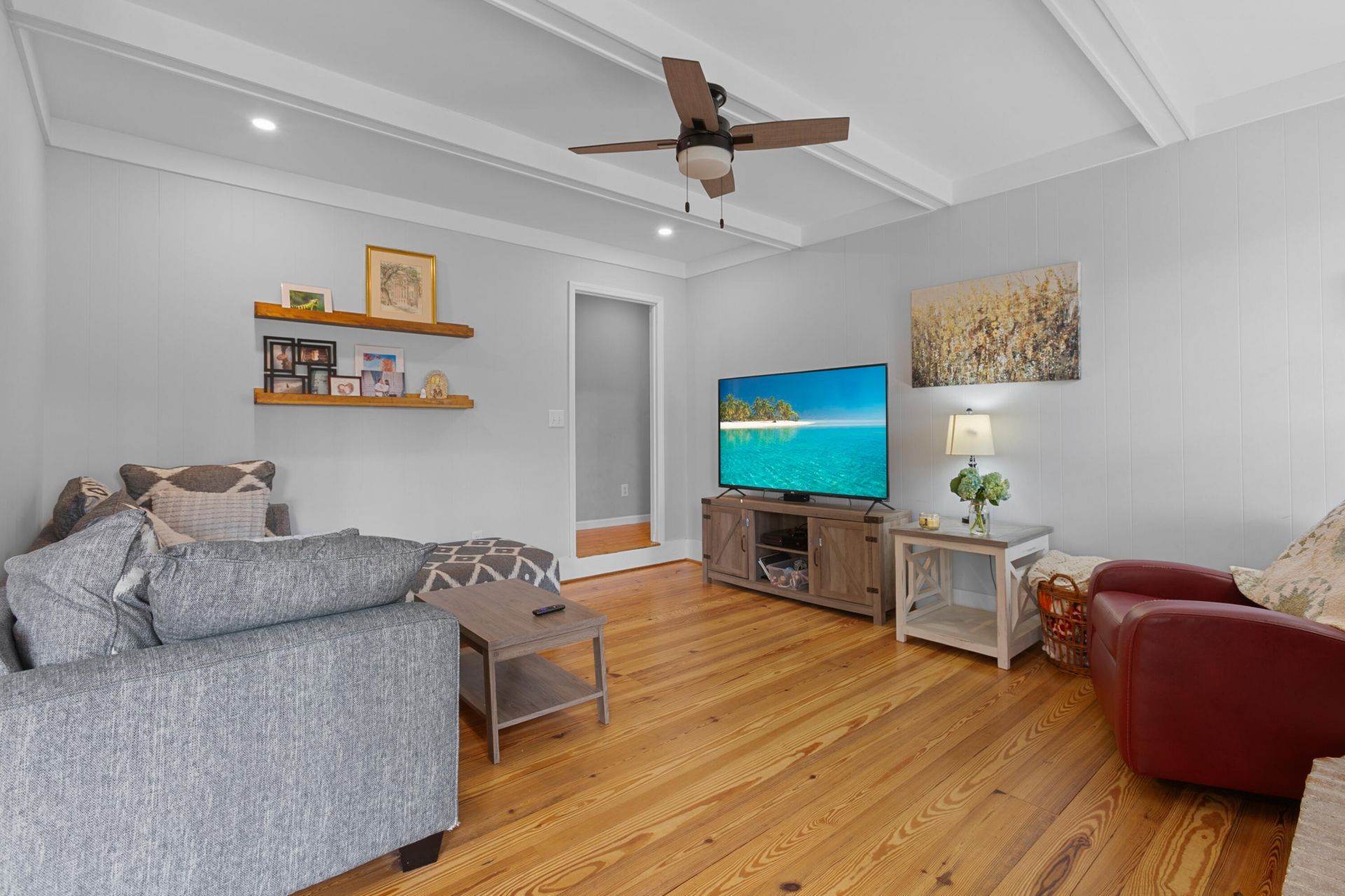 202 Harlesden Lane Photo 6