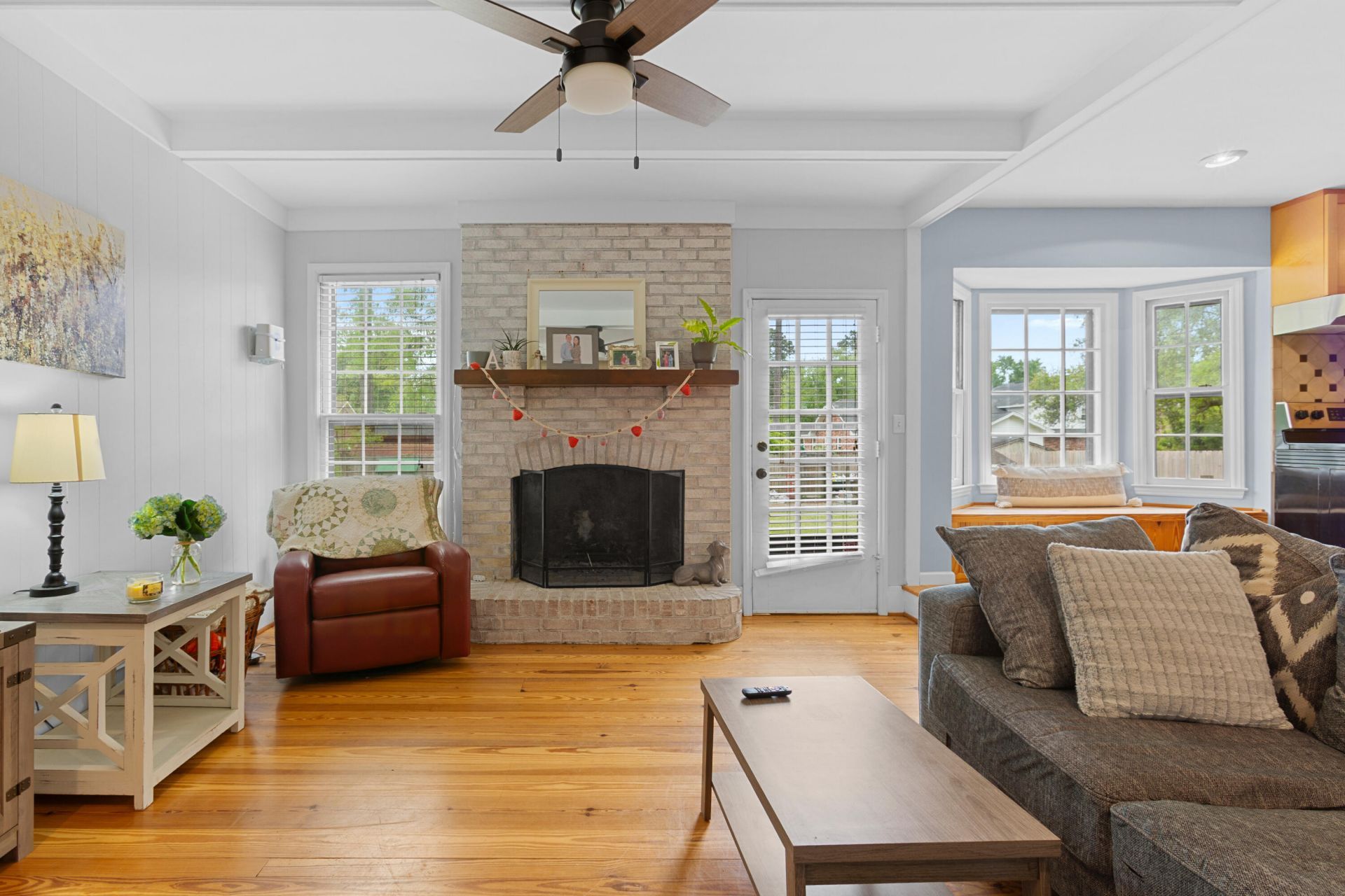 202 Harlesden Lane Photo 7