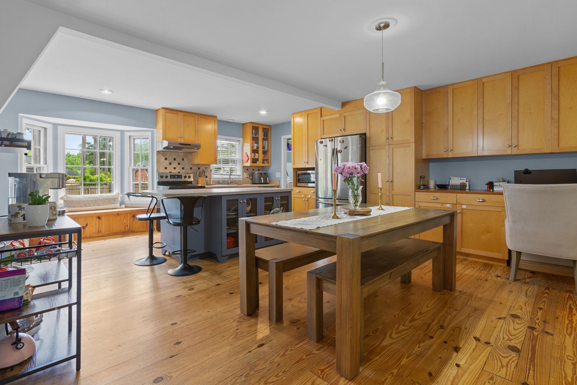 202 Harlesden Lane Photo 8