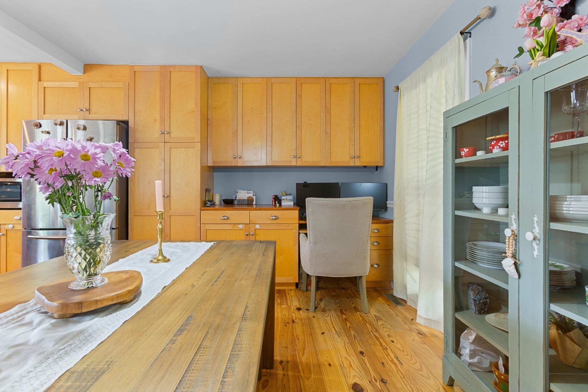 202 Harlesden Lane Photo 9