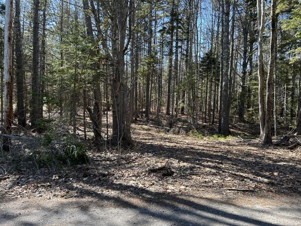 Lot #146 Laurel Shore Drive , Harpswell, ME 04079