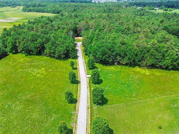 0 Olde Heritage Map 10 Lot 77-3 Place, Winslow, ME 04901