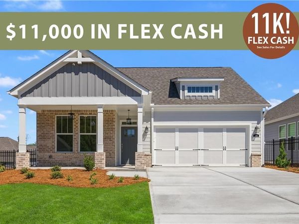 225 Harvest Trail, Hiram, GA 30141