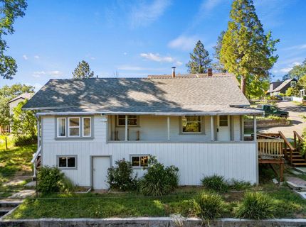 2940 Conrad St, Placerville, CA 95667 Photo