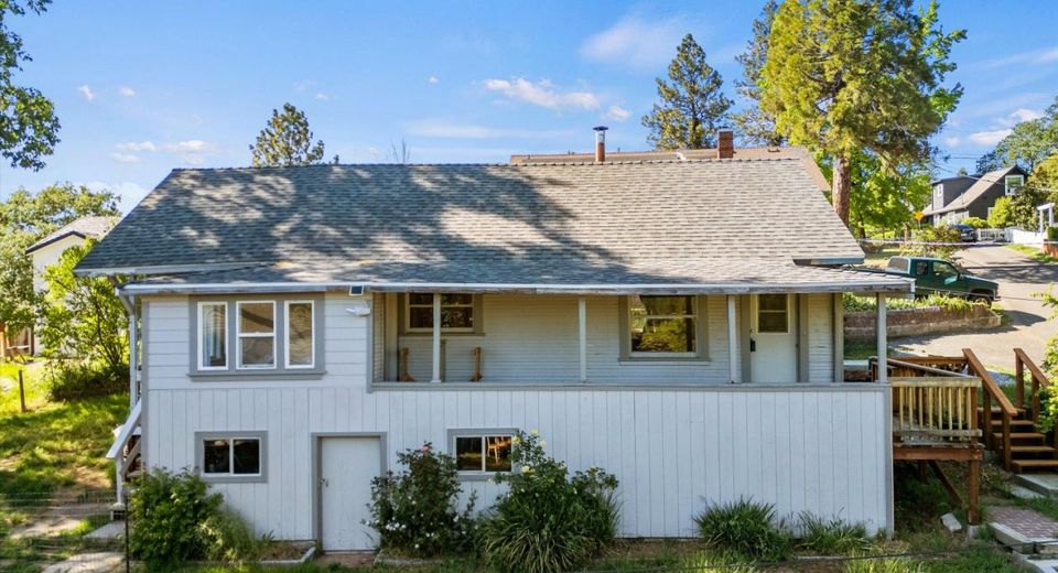 2940 Conrad St, Placerville, CA 95667 Photo