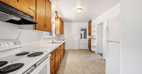 2940 Conrad St, Placerville, CA 95667 Photo