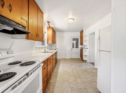 2940 Conrad St, Placerville, CA 95667 Photo