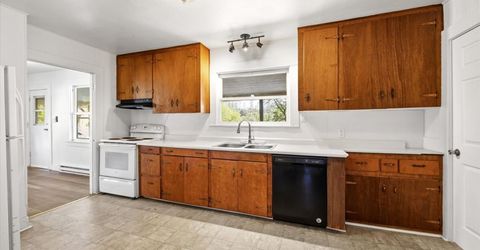 2940 Conrad St, Placerville, CA 95667 Photo