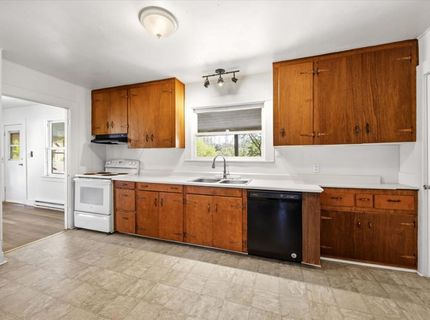 2940 Conrad St, Placerville, CA 95667 Photo