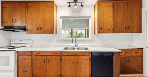 2940 Conrad St, Placerville, CA 95667 Photo