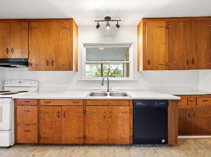 2940 Conrad St, Placerville, CA 95667 Photo