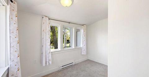 2940 Conrad St, Placerville, CA 95667 Photo