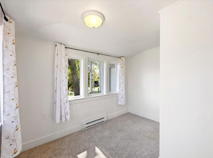 2940 Conrad St, Placerville, CA 95667 Photo