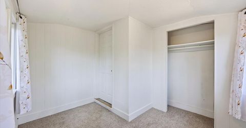 2940 Conrad St, Placerville, CA 95667 Photo