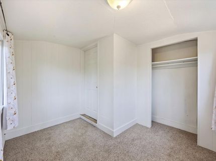 2940 Conrad St, Placerville, CA 95667 Photo