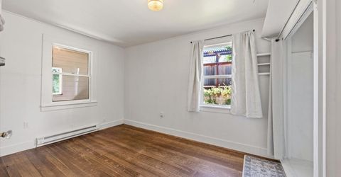 2940 Conrad St, Placerville, CA 95667 Photo