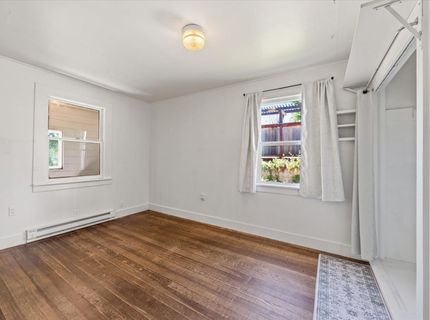 2940 Conrad St, Placerville, CA 95667 Photo