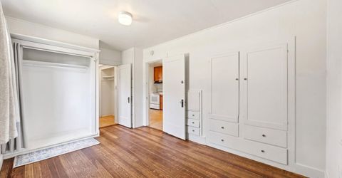 2940 Conrad St, Placerville, CA 95667 Photo