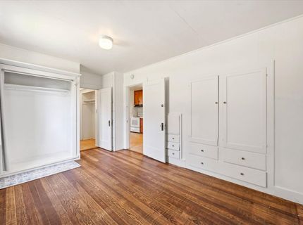 2940 Conrad St, Placerville, CA 95667 Photo