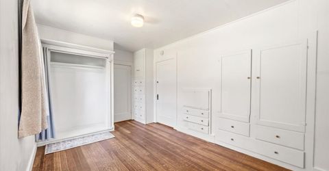 2940 Conrad St, Placerville, CA 95667 Photo