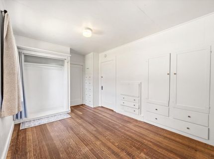 2940 Conrad St, Placerville, CA 95667 Photo