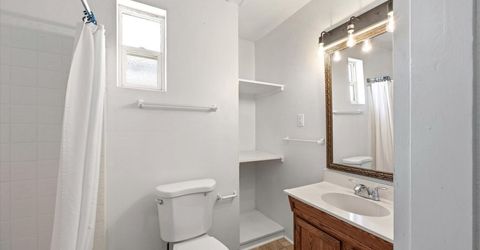 2940 Conrad St, Placerville, CA 95667 Photo