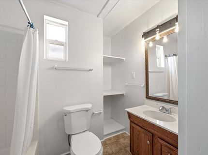 2940 Conrad St, Placerville, CA 95667 Photo