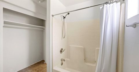 2940 Conrad St, Placerville, CA 95667 Photo