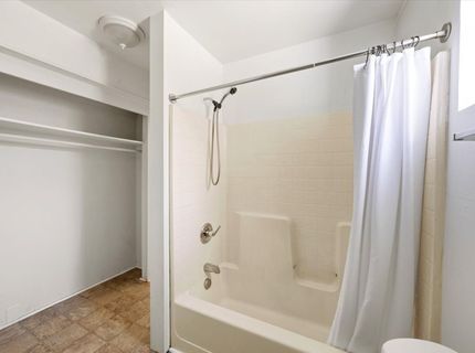 2940 Conrad St, Placerville, CA 95667 Photo