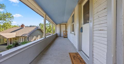 2940 Conrad St, Placerville, CA 95667 Photo
