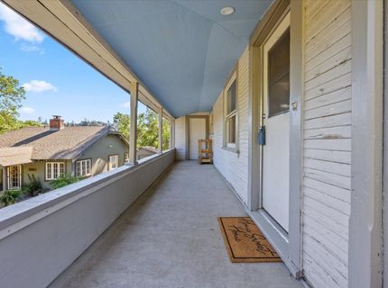 2940 Conrad St, Placerville, CA 95667 Photo