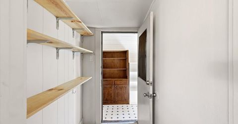 2940 Conrad St, Placerville, CA 95667 Photo