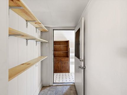 2940 Conrad St, Placerville, CA 95667 Photo