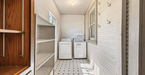 2940 Conrad St, Placerville, CA 95667 Photo