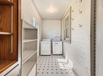 2940 Conrad St, Placerville, CA 95667 Photo