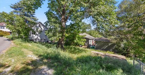 2940 Conrad St, Placerville, CA 95667 Photo