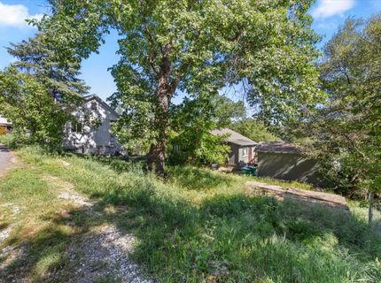 2940 Conrad St, Placerville, CA 95667 Photo