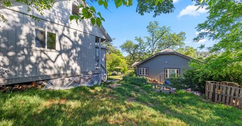 2940 Conrad St, Placerville, CA 95667 Photo