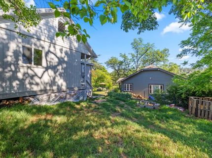 2940 Conrad St, Placerville, CA 95667 Photo